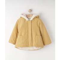 SHOO・LA・RUE（シューラルー）のアウター(コート・ジャケットなど)/ブルゾン