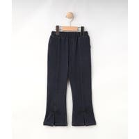 SHOO・LA・RUE | WRDW0223494