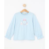 SHOO・LA・RUE | WRDW0224349