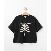 SHOO・LA・RUE | WRDW0224231