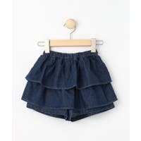 SHOO・LA・RUE | WRDW0225344