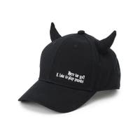 SHOO・LA・RUE | WRDW0223660
