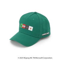 SHOO・LA・RUE | WRDW0226117