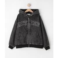 SHOO・LA・RUE | WRDW0224232