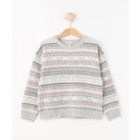 SHOO・LA・RUE | WRDW0226327