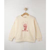 SHOO・LA・RUE（シューラルー）のその他/その他