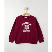 SHOO・LA・RUE | WRDW0226265