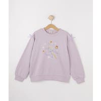 SHOO・LA・RUE | WRDW0226473