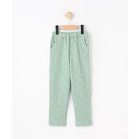 SHOO・LA・RUE（シューラルー）のパンツ・ズボン/パンツ・ズボン全般