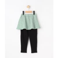 SHOO・LA・RUE | WRDW0225963