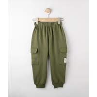 SHOO・LA・RUE（シューラルー）のパンツ・ズボン/パンツ・ズボン全般