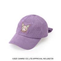 SHOO・LA・RUE | WRDW0224424