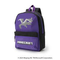 SHOO・LA・RUE（シューラルー）のバッグ・鞄/リュック・バックパック