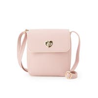 SHOO・LA・RUE（シューラルー）のバッグ・鞄/ショルダーバッグ