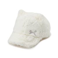 SHOO・LA・RUE | WRDW0226057