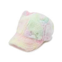 SHOO・LA・RUE（シューラルー）の帽子/キャップ