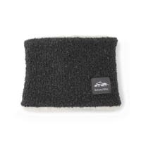 SHOO・LA・RUE | WRDW0226659