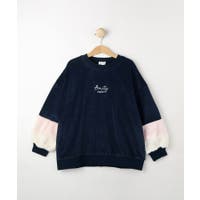 SHOO・LA・RUE | WRDW0226266