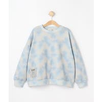 SHOO・LA・RUE（シューラルー）のその他/その他