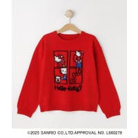 SHOO・LA・RUE | WRDW0226941