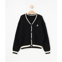 SHOO・LA・RUE | WRDW0211289