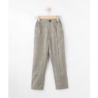 SHOO・LA・RUE | WRDW0211288