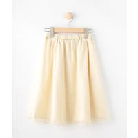 SHOO・LA・RUE | WRDW0211291