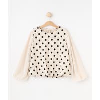 SHOO・LA・RUE | WRDW0211297