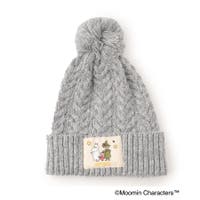 SHOO・LA・RUE（シューラルー）の帽子/ニット帽