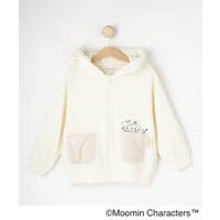 SHOO・LA・RUE（シューラルー）のトップス/パーカー