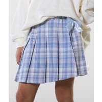 SHOO・LA・RUE（シューラルー）のスカート/ミニスカート