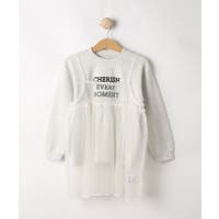 SHOO・LA・RUE | WRDW0214852