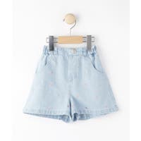 SHOO・LA・RUE | WRDW0214186