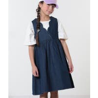 SHOO・LA・RUE | WRDW0215560