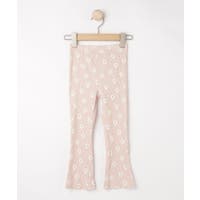 SHOO・LA・RUE | WRDW0216219