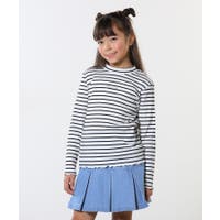 SHOO・LA・RUE（シューラルー）のトップス/カットソー