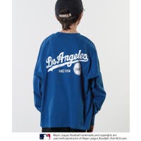 SHOO・LA・RUE（シューラルー）のトップス/Ｔシャツ