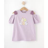 SHOO・LA・RUE | WRDW0216312