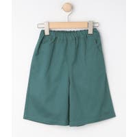 SHOO・LA・RUE | WRDW0216906