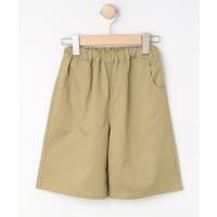 SHOO・LA・RUE | WRDW0216906