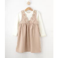 SHOO・LA・RUE | WRDW0215561