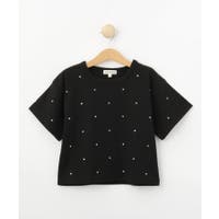 SHOO・LA・RUE（シューラルー）のトップス/Ｔシャツ
