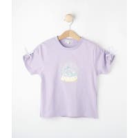 SHOO・LA・RUE（シューラルー）のトップス/Ｔシャツ