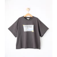 SHOO・LA・RUE（シューラルー）のトップス/Ｔシャツ