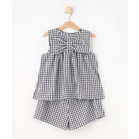 SHOO・LA・RUE | WRDW0217873