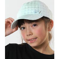 SHOO・LA・RUE | WRDW0216077