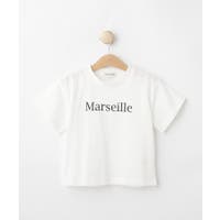 SHOO・LA・RUE（シューラルー）のトップス/Ｔシャツ