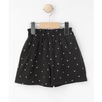 SHOO・LA・RUE | WRDW0217836