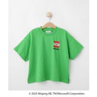SHOO・LA・RUE（シューラルー）のトップス/Ｔシャツ