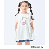 SHOO・LA・RUE（シューラルー）のトップス/Ｔシャツ